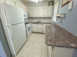 256 Norwich E #K, West Palm Beach, FL 33417