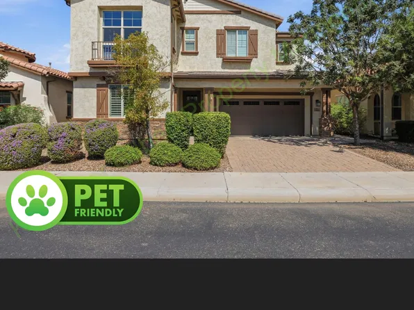 1424 W Bruce Ave, Gilbert, AZ 85233