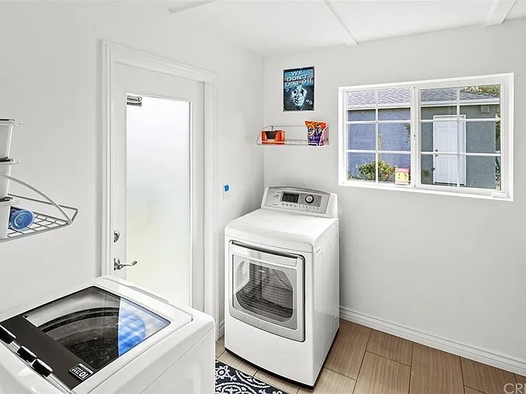 23000 Haynes St — Photo 14