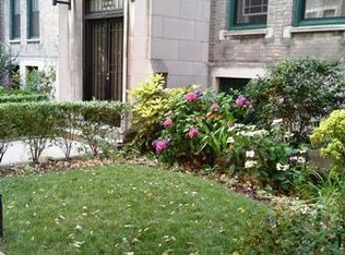 3516 80th St, Jackson Heights, NY 11372
