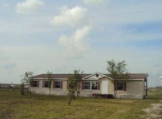 322 Jones Rd, Royse City, TX 75189