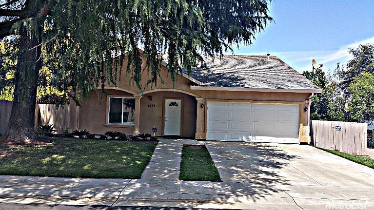 1st image of 7533 Sycamore Dr