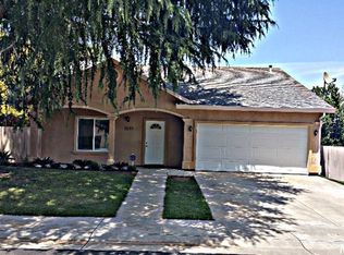 7533 Sycamore Dr, Citrus Heights, CA 95610