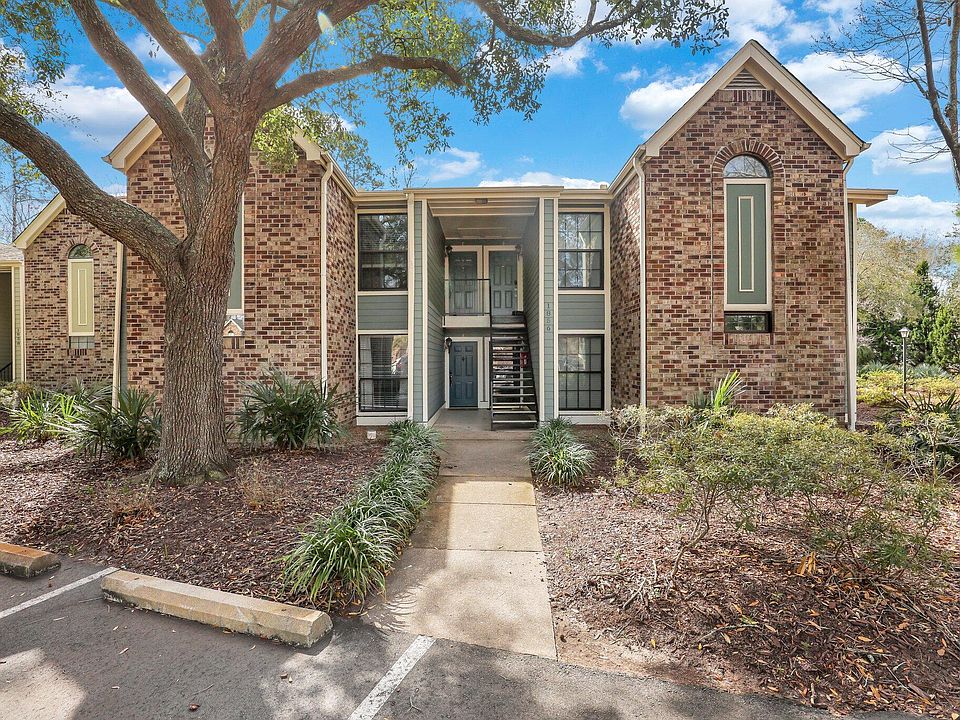 1856 Montclair Dr UNIT A, Mount Pleasant, SC 29464 Zillow