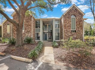 1856 Montclair Dr UNIT A, Mount Pleasant, SC 29464