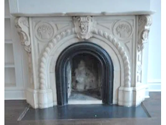 Sold by Corcoran | media 19