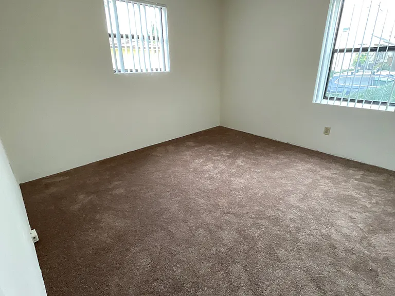 4051 Morrell St — Photo 17