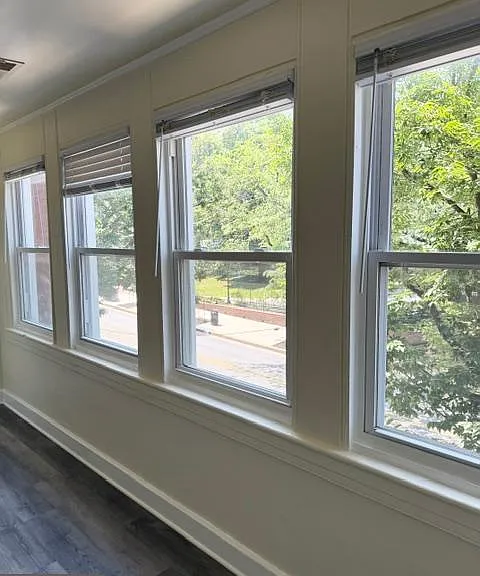 27 E Main St #201 — Photo 6