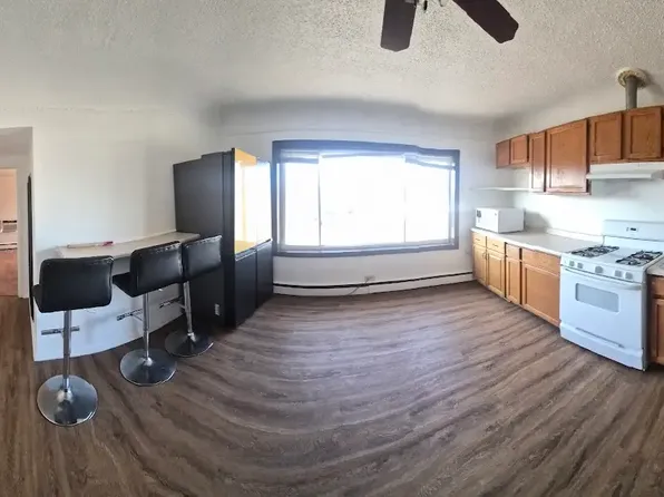 147 N 15th Ave #2W, Melrose Park, IL 60160