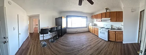 147 N 15th Ave #2W Photo 1