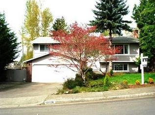 10028 NE 204th St, Bothell, WA 98011