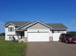 28282 120th St NW, Zimmerman, MN 55398