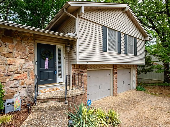 3rd image of 11340 Southridge Dr