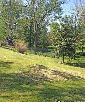 3rd image of 6880 W County Road 20 S