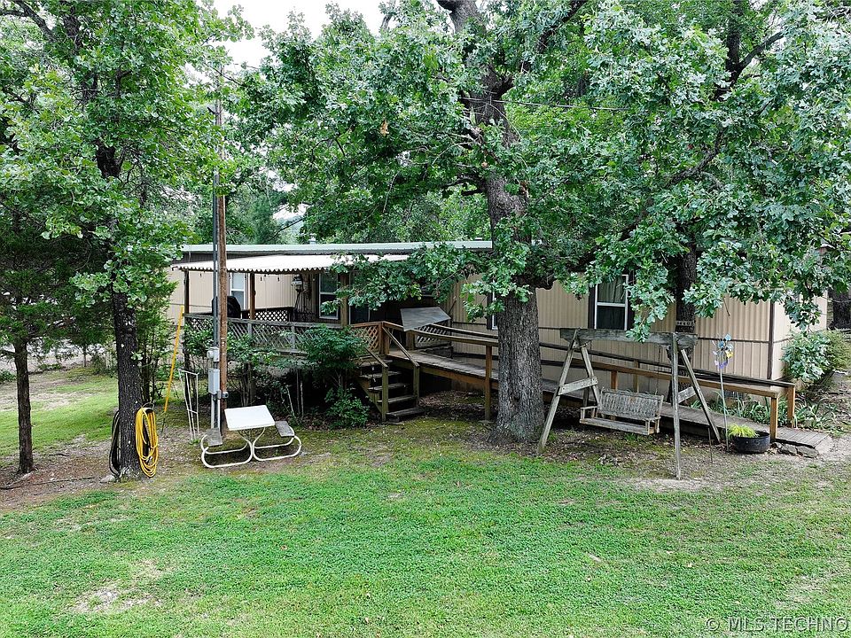 1st image of 34408 S Horseshoe Dr