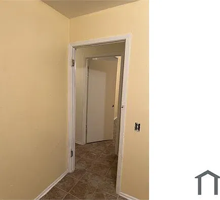 4 bed, 1300 sqft, $1,750 — Photo 3