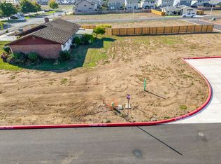 1487 S Fir St LOT 17, Canby, OR 97013