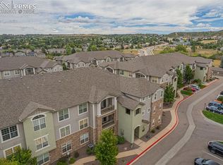 1560 Olympia Cir APT 104, Castle Rock, CO 80104