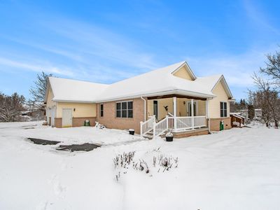 6900 Riverwood Dr, Belding, MI, 48809