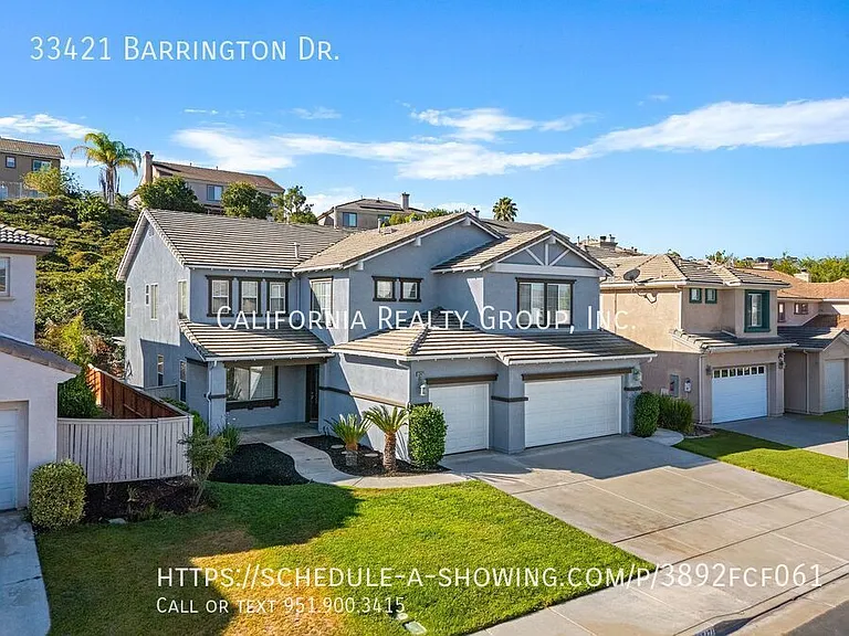 33421 Barrington Dr — Photo 2