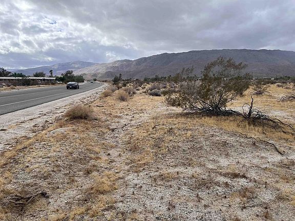 2nd image of 213 Borrego Springs Rd