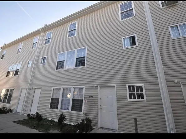 29-43 Far Rockaway Blvd #1, Far Rockaway, NY 11691