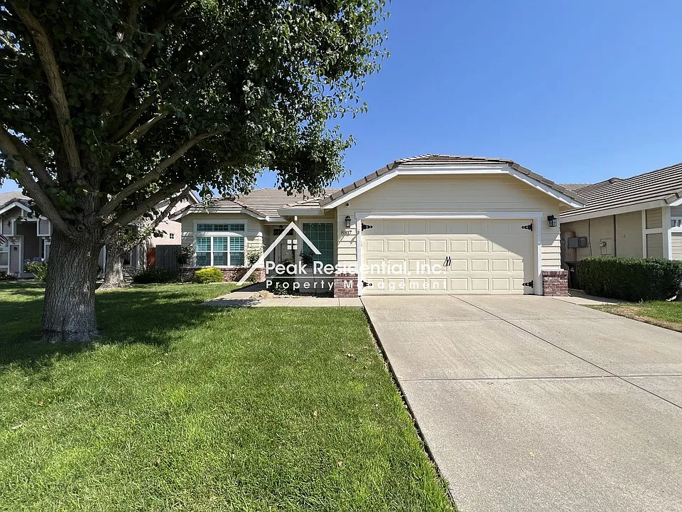 8817 Barn Owl Ct