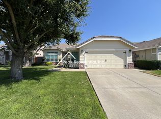 8817 Barn Owl Ct, Elk Grove, CA 95624