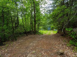 0 Bullard Rd, Oakham, MA 01068