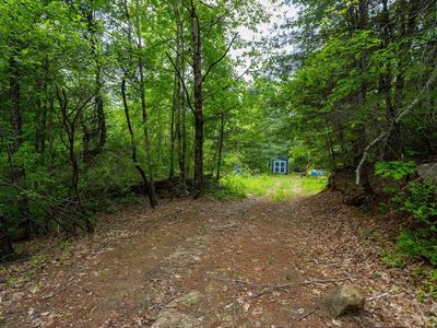 0 Bullard Rd, Oakham, MA, 01068