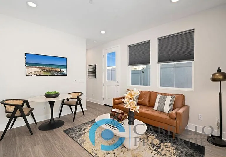 1695 Saturn Blvd #1673 — Photo 90