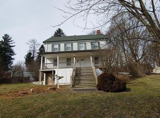 1210 Valley Rd, Quarryville, PA 17566