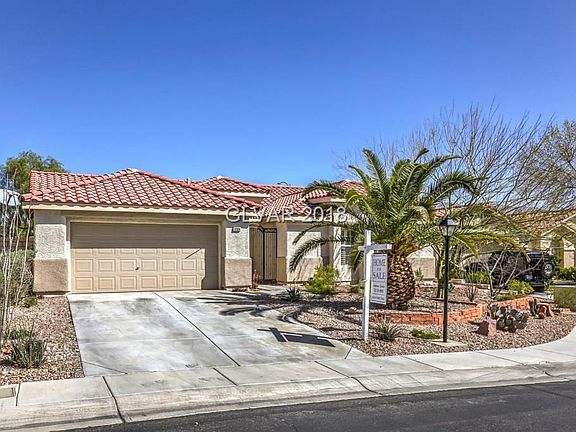 2nd image of 8904 Big Plantation Ave