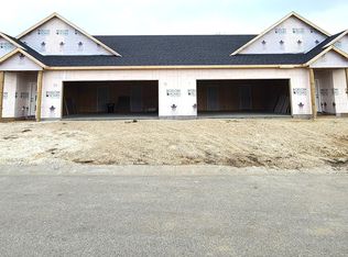 1000 11th Pl NW, Kasson, MN 55944