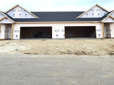 1000 11th Pl NW, Kasson, MN, 55944