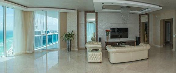 5th image of 2711 S Ocean Drive #3705