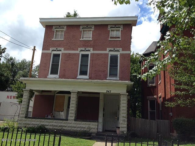 2nd image of 942 S 6th St