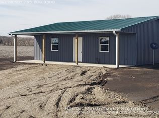 31085A McFarland Rd, Alma, KS 66401