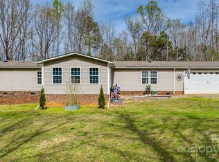 1004 Rock Hill Hwy, Lancaster, SC 29720