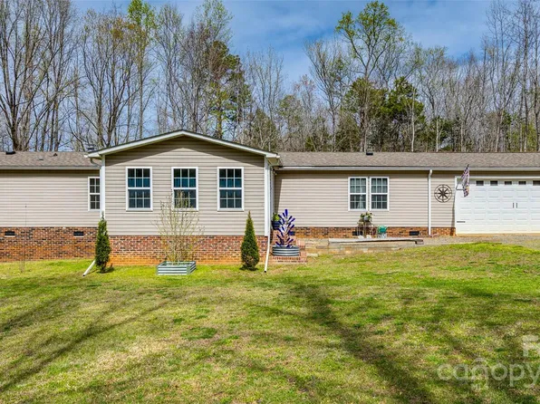 1004 Rock Hill Hwy, Lancaster, SC 29720