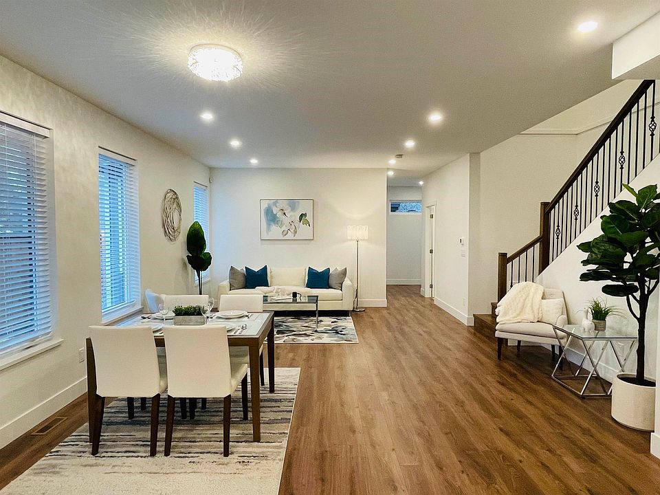 1st image of 937 Walls Ave #103