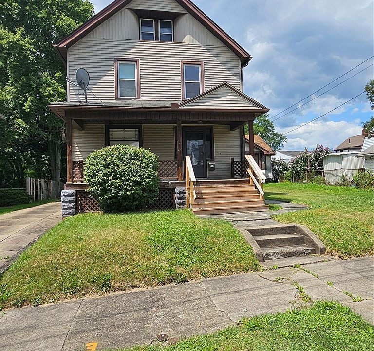1st image of 46 & 48 Hyde Ave SE