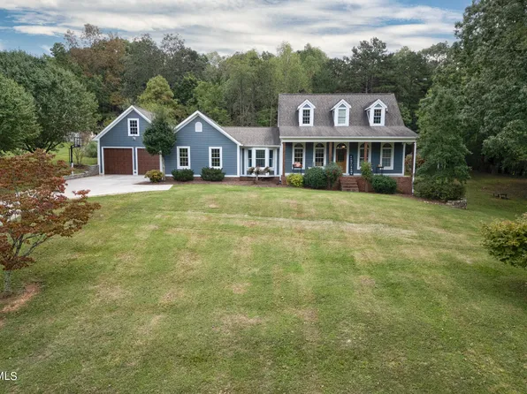 510 Westfield Ave, Church Hill, TN 37642