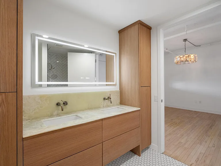 290 Market St #702 — Photo 33