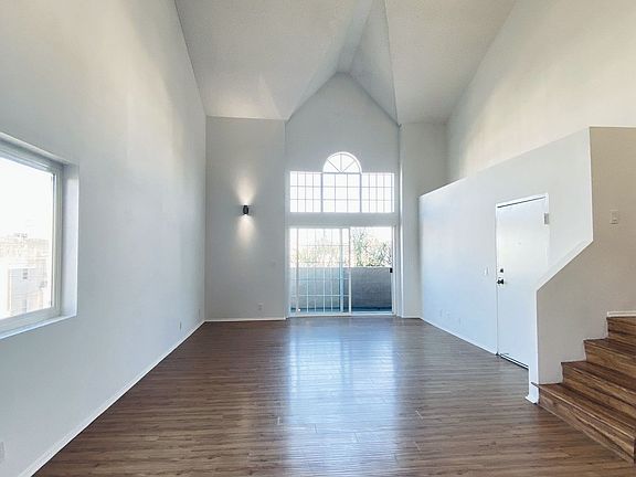 5th image of 5308 Denny Ave #6106