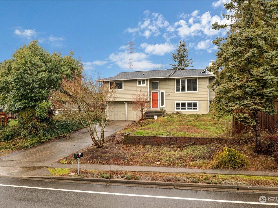 1st image of 2526 N Narrows Drive