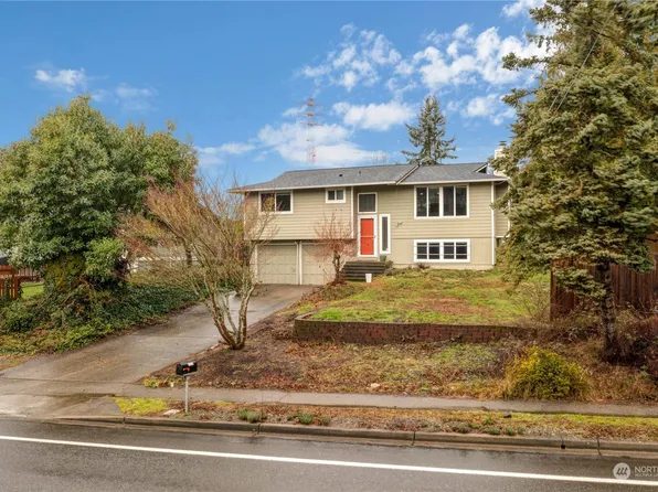 2526 N Narrows Drive, Tacoma, WA 98406