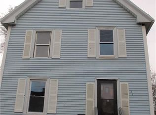 37 Pierpont St, Rochester, NY 14613