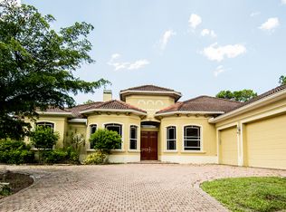 1681 Oakes Blvd, Naples, FL 34119