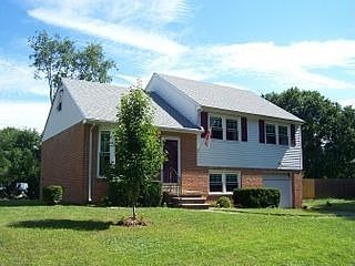 2nd image of 2704 N Robino Dr